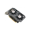 Відеокарта Afox Radeon RX 560 4Gb (AFRX560-4096D5H4-V2)