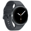 Смарт-годинник Samsung Galaxy Watch 8 40mm Gray (SM-L320NDAASEK)