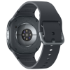 Смарт-годинник Samsung Galaxy Watch 8 40mm Gray (SM-L320NDAASEK)