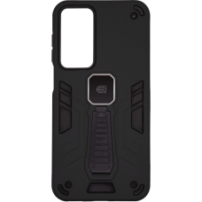 Чохол до мобільного телефона Armorstandart Proover Samsung A16 4G Black (ARM85767)