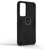 Чохол до мобільного телефона Armorstandart Proover Samsung A16 4G Black (ARM85767)