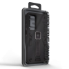 Чохол до мобільного телефона Armorstandart Proover Samsung A16 4G Black (ARM85767)