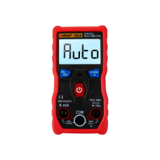 Цифровой мультиметр ANENG AN-V03A, V, A, C, F (AN-V03A)