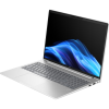 Ноутбук HP ProBook 4 G1i (C7GD9ET)