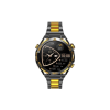 Смарт-годинник Blackview W90 Pro Black (6931548325796)