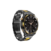 Смарт-годинник Blackview W90 Pro Black (6931548325796)