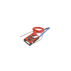 BMS контроллер DaLy Li-ion 36V 10S 50/50A (DL10S-50A)