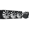 Система рідинного охолодження AeroCool Abyss L360R Digi Black (ACLA-AD36117.11)