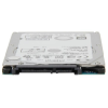 Жорсткий диск для ноутбука 2.5" 500GB WDC Hitachi HGST (0J38075 / HTS725050A7E630)