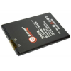 Аккумуляторная батарея Extradigital Sony Ericsson BA600 (1320 mAh) (BMS6344)