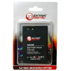 Аккумуляторная батарея Extradigital Sony Ericsson BA600 (1320 mAh) (BMS6344)