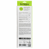 Сетевой фильтр питания Patron 5.0 m3*1mm2 (SP-1065)  6 розеток BLACK (EXT-PN-SP-1065)