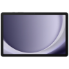 Планшет Samsung Galaxy Tab A9+ 11" Wi-Fi 6/128GB 2025 Gray (SM-X210RZAREUC)