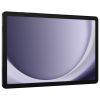 Планшет Samsung Galaxy Tab A9+ 11" Wi-Fi 6/128GB 2025 Gray (SM-X210RZAREUC)
