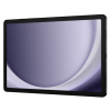 Планшет Samsung Galaxy Tab A9+ 11" Wi-Fi 6/128GB 2025 Gray (SM-X210RZAREUC)