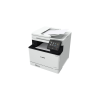 Багатофункціональний пристрій Canon imageRUNNER 2425i II WiFi, A3 (7078C002AA)
