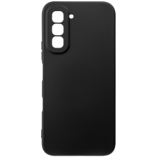 Чохол до мобільного телефона Armorstandart ICON Infinix Hot 70 4G Camera cover Black (ARM92251)