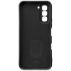Чохол до мобільного телефона Armorstandart ICON Infinix Hot 70 4G Camera cover Black (ARM92251)