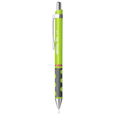 Олівець механічний Rotring Drawing TIKKY Neon Green PCL 0,5 (R2007217)