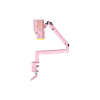 Мікрофон Fifine TAM6P Pink (TAM6P)