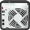 NAS QNap TS-464-8G