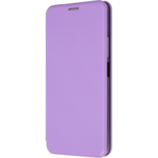 Чохол до мобільного телефона Armorstandart G-Case Xiaomi Poco M7 5G Lilac (ARM85367)
