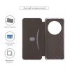 Чохол до мобільного телефона Armorstandart G-Case Xiaomi Poco M7 5G Lilac (ARM85367)