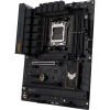 Материнська плата ASUS TUF GAMING B650E-PLUS WIFI