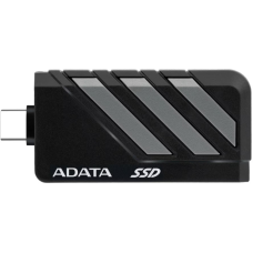 Накопитель SSD USB 3.2 2TB SC735 ADATA (SC735-2000G-CCBK/GY)