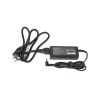 Блок питания к ноутбуку PowerPlant ACER 220V, 19V 65W 3.42A (5.5*2.1) (AC65F5521)