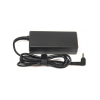 Блок питания к ноутбуку PowerPlant ACER 220V, 19V 65W 3.42A (5.5*2.1) (AC65F5521)