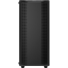Корпус для ПК Deepcool CC560 ARGB V2 (R-CC560-BKTAA4-G-2)