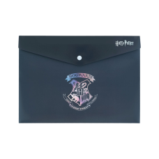 Папка – уголок Kite А4 Harry Potter-2 (HP25-244-2)