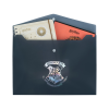 Папка – уголок Kite А4 Harry Potter-2 (HP25-244-2)