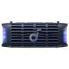 Акустична система Anker SoundСore Boom 3i Blue (D5100030)