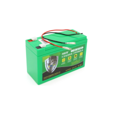Батарея до ДБЖ Voltronic 12 V 21A Li-ion (Li12021A)