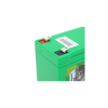 Батарея до ДБЖ Voltronic 12 V 21A Li-ion (Li12021A)