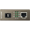 Медиаконвертер MC-112CS TP-Link