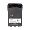 Акумуляторна батарея Motorola GP-344 Li-ion 7.4V 1800mA Power-Time (PTM-344)