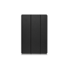Чохол до планшета BeCover TPU Edge BeCover Blackview Tab 12 10.1" Black (709885)