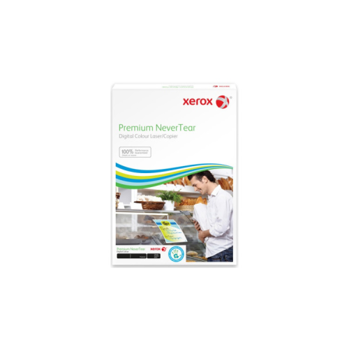 Папір Xerox SRA3 Premium Never Tear (270) 250с (003R98047)