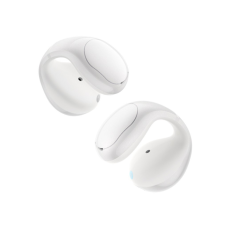 Наушники Anker Soundcore C30i White (A3330G21)