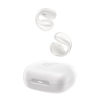 Наушники Anker Soundcore C30i White (A3330G21)