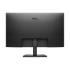 Монітор Dell E2725HM (210-BRDQ)