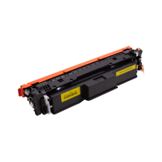 Картридж PowerPlant Canon I-SENSYS X C1333p YL (PP-T12YL)