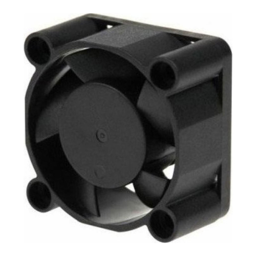 Кулер до корпусу Titan TFD-4020M12Z (TFD-4020 M 12 Z)