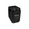 Уничтожитель документов Fellowes AUTOMAX 200M (f.U4656301)
