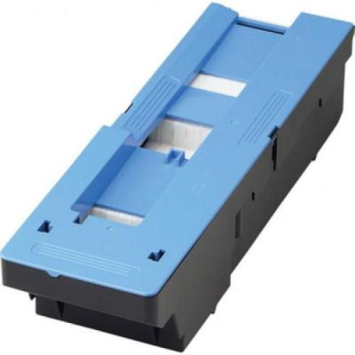 Контейнер для отработанных чернил Canon MC-08 maintenance cartridge (1320B006)