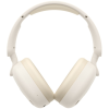 Навушники Havit HV-H655BT Pro ANC Beige (6939119065935)