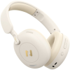 Навушники Havit HV-H655BT Pro ANC Beige (6939119065935)